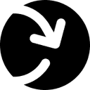 Referr