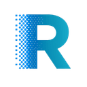 refini