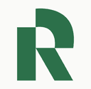 Refi S