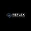 Reflex Ai