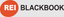 Rei Blackbook