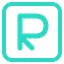 Releasy