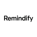 Remind