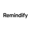 Remindify