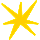 Remove