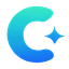 Remove Text From Image 