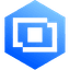 RenderLog