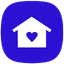 Rentalfinder