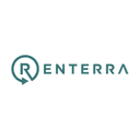 Renter