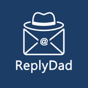 reply-