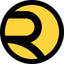 ReplyW