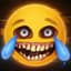 Repo Game Download