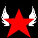 Republiclabs.ai