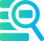 Researchico
