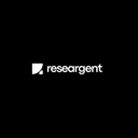 resear