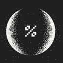 RE[Set