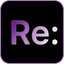 Reshot AI