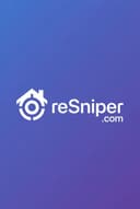 ReSnip