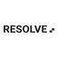 Resolve-e8179e
