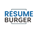 Resume