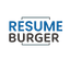 ResumeBurger