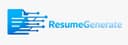 resume