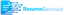 Resumegenerate