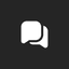 Retalk.bot