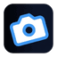 RetouchAI