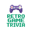 Retro 