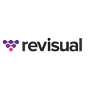 Revisu