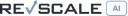 Revsca