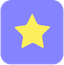 Revyou