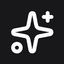 RewarxStudio