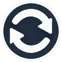 Rewrit