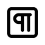 Rewritify