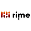 Rime AI