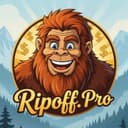 ripoff
