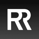 Riskreward Pro