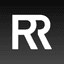 Riskreward Pro