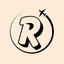 Roamazing