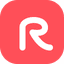 Roamiya