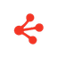 Roastrai
