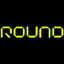 Round Treasury