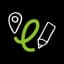 RouteSketcher