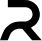 Runey
