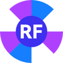 RunFlo