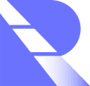 Runway