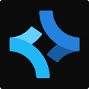 RxAI