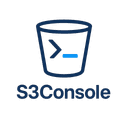 S3Cons